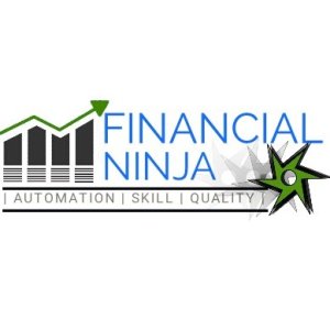 Business Analyst, Automation | Skill | Quality