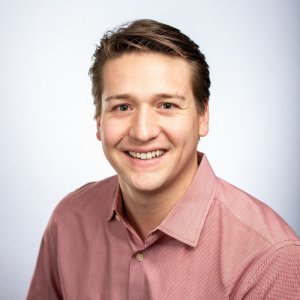 Ben Unpingco, Supply Chain Optimization and Design at your finger tips Ben Unpingco, Supply Chain Optimization and Design at your finger tips