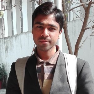 Jamshaid Ali1184, Senior Manager Finance