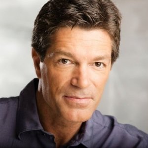Tony Ulwick, Strategyn Founder and CEO, Inventor, Author and Innovation Thought Leader Tony Ulwick, Strategyn Founder and CEO, Inventor, Author and Innovation Thought Leader