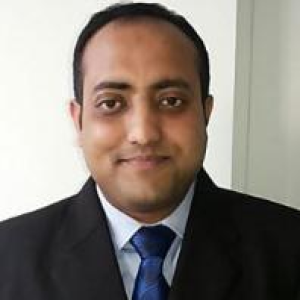 Fazlur Shah, Early-Stage Investing | Investment Banking| Fundraising| Startup Advisory| Deal Sourcing| Venture Capital| Private Equity| B2B Consulting| Sales| Business Development| Fazlur Shah, Early-Stage Investing | Investment Banking| Fundraising| Startup Advisory| Deal Sourcing| Venture Capital| Private Equity| B2B Consulting| Sales| Business Development|