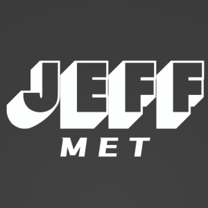 Jeff Met, Asia Hedge Fund Analyst