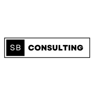 SB Consulting, Experienced professional with a passion for empowering businesses to communicate their ideas with impact.