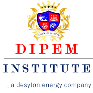 Oil and Gas Economic Modelling Experts, DIPEM Institute, is a DESYTON Energy Company Center of Excellence Hub for corporate Advisory and trainings focused on driving excellences via suite of services in oil & gas, new energies. Oil and Gas Economic Modelling Experts, DIPEM Institute, is a DESYTON Energy Company Center of Excellence Hub for corporate Advisory and trainings focused on driving excellences via suite of services in oil & gas, new energies.