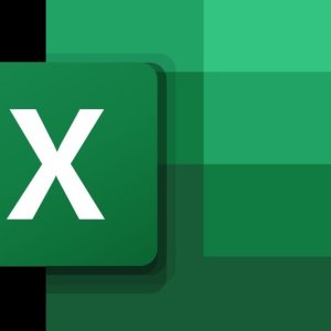 Excel Templates & Dashboards, Seasoned Finance Professional Excel Templates & Dashboards, Seasoned Finance Professional
