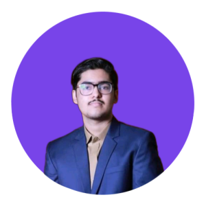 Obaid Usman Ghani, FREE TEMPLATE IN FINANCE 2024 CURRENT MARKET SITUATION Obaid Usman Ghani, FREE TEMPLATE IN FINANCE 2024 CURRENT MARKET SITUATION