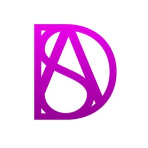 Sydney Digital Agency, Bespoke Web Design and Development Agency in Sydney
