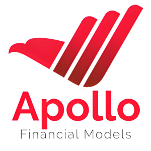 Apollo, Team of seasoned professionals with extensive backgrounds in private equity and investment banking.