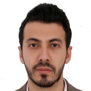 Sam Z, an Expert Financial Modelling with a Director of Finance experience for 12 years ( MBA , ACCA , CMA ) Sam Z, an Expert Financial Modelling with a Director of Finance experience for 12 years ( MBA , ACCA , CMA )