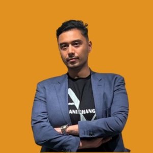 Simone del ferro, https://www.linkedin.com/in/simonedelferro/ Simone del ferro, https://www.linkedin.com/in/simonedelferro/