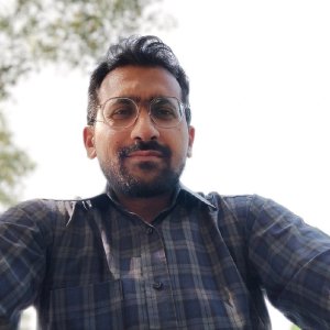Zia ibn Hasan, Data Analyst | Expert in Excel, Google Sheets, Power BI, R & Tableau | Fast, Reliable & Insight-Driven | Available for Remote Projects & Consultations Zia ibn Hasan, Data Analyst | Expert in Excel, Google Sheets, Power BI, R & Tableau | Fast, Reliable & Insight-Driven | Available for Remote Projects & Consultations