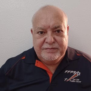 Rmartinez900, Individual Owner, Designer and Builder of Project Home Budget in EXCEL Rmartinez900, Individual Owner, Designer and Builder of Project Home Budget in EXCEL