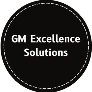 GM Excellence Solutions, ″Guiding Excellence: GM's Best Practices Solutions″