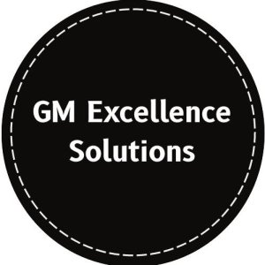 GM Excellence Solutions, Providing Accounting, Taxation and Financial Advisor Services. GM Excellence Solutions, Providing Accounting, Taxation and Financial Advisor Services.