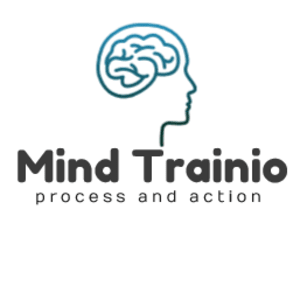 MindTrainio, At MindTrainio, our mission is to empower individuals and organizations to achieve mental wellness and peak performance through innovative mindfulness and mental health training solutions.