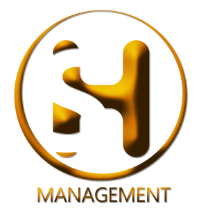 Secunda Henderson Management, Our mission at Secunda Henderson Management is to provide unparalleled guidance and strategic management to creative professionals, athletes, companies, and brands. Secunda Henderson Management, Our mission at Secunda Henderson Management is to provide unparalleled guidance and strategic management to creative professionals, athletes, companies, and brands.