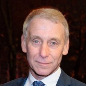 Roger Sharp, At Wilcox PMO we also provide CFO Services, planning and analysis to help companies in interpreting financial statements. Roger Sharp, At Wilcox PMO we also provide CFO Services, planning and analysis to help companies in interpreting financial statements.