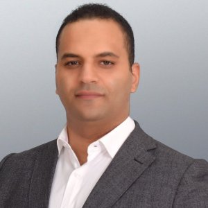 Mohamed Abdelaziz, A Preofessional CA with 10+ Years Experience in MENA & Big 4 - Financial Analysis, Accounting & Regulatory Compliance Mohamed Abdelaziz, A Preofessional CA with 10+ Years Experience in MENA & Big 4 - Financial Analysis, Accounting & Regulatory Compliance