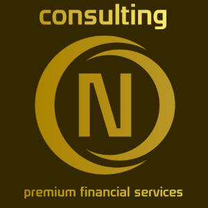 N Consulting, Premium Financial & Consulting Services N Consulting, Premium Financial & Consulting Services