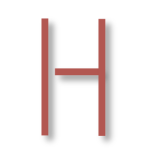 Holborn Capital Partners Sdn Bhd, Your Trusted Partner For Valued Performance