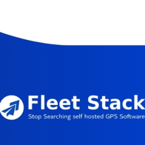 Fleet Stack Global, We make it easy just deploy it