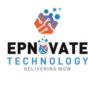 https://epnovate.com/, Epnovate Technology is a pioneer Information Technology services company https://epnovate.com/, Epnovate Technology is a pioneer Information Technology services company