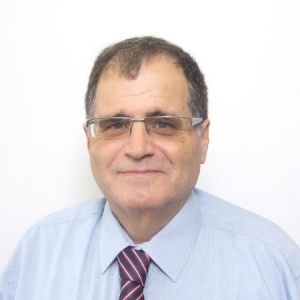 Dov Goldenberg, Business Plans, Financial Modules, Equity Valuation, Financial Ratios, Excel Programmer