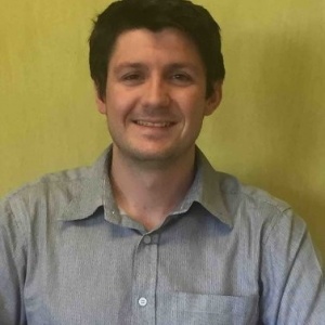 Shaun Barker, CA (SA) Financial Modeller at IHS Investments Shaun Barker, CA (SA) Financial Modeller at IHS Investments