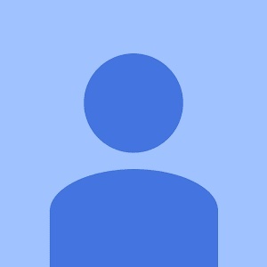 Financial Modeller, Excel modeller: Provides tools that can be used for all departments of an organisation. Financial Modeller, Excel modeller: Provides tools that can be used for all departments of an organisation.