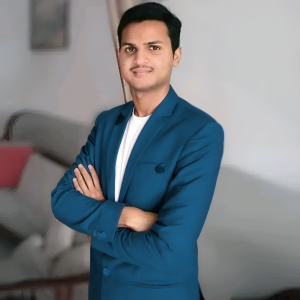 Basit Hussain Qadri, Senior Accountant Basit Hussain Qadri, Senior Accountant