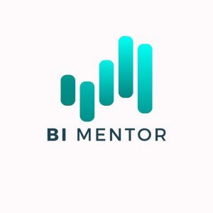 Bi Mentor, Content Creator at Youtube