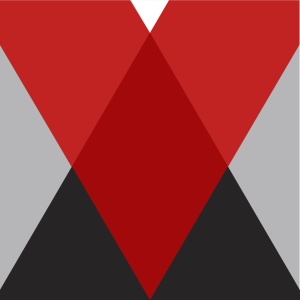 Voronina & Partners Marketing Solutions, Empowering Founders On Their Journey And Making Their Fundraising Preparation Easier Than Ever Before Voronina & Partners Marketing Solutions, Empowering Founders On Their Journey And Making Their Fundraising Preparation Easier Than Ever Before