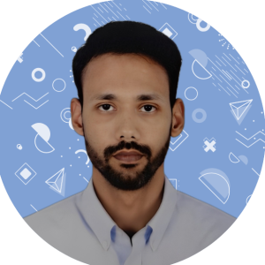 iamair32, HEALTH, SAFETY AND ENVIRONMENT CONSULTANT