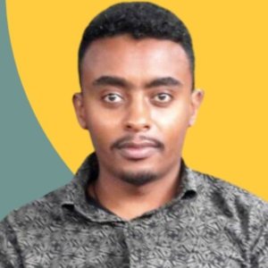 Mikias Engye, Expert Power BI & Tableau Developer | Data Visualization Specialist Mikias Engye, Expert Power BI & Tableau Developer | Data Visualization Specialist