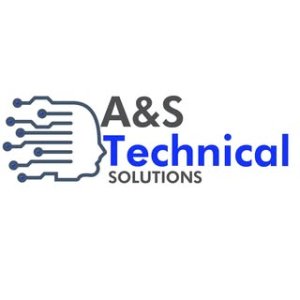 A&S Technical Solutions, IT Data Science, Analytics, Integrations, Business Intelligence A&S Technical Solutions, IT Data Science, Analytics, Integrations, Business Intelligence