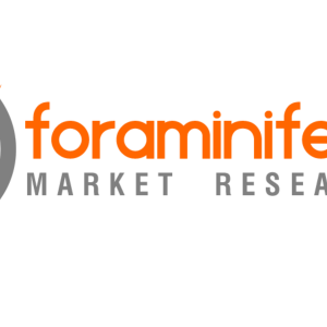 Foraminifera Market Research Limited, Manager Director Foraminifera Market Research Limited, Manager Director