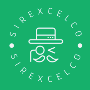 Sirexcelco, Simple & Effective Spreadsheets, Advanced Excel Templates - Data and Excel Analyst - Business Modelling Sirexcelco, Simple & Effective Spreadsheets, Advanced Excel Templates - Data and Excel Analyst - Business Modelling