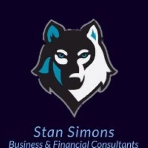 Stan Simons, Business & Financial Consultants Stan Simons, Business & Financial Consultants