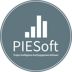 PIESoft, Project Intellegence and Engagement Software provider - Tech and talent Advisors