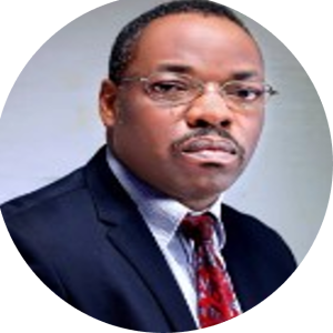 Charles A Otoghile, BI Data Analyst / Financial Planning & Analysis Charles A Otoghile, BI Data Analyst / Financial Planning & Analysis