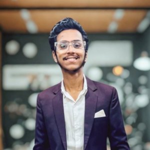Muhammad Faiq, I'm a professional Business Planning and Project Management Professional Muhammad Faiq, I'm a professional Business Planning and Project Management Professional