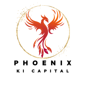 Phoenix Ki Capital, Smart Finance Solutions
