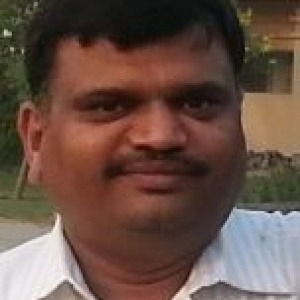 Piyush V. Agarwal, Solution Architect - BI & DW | Media & Entertainment | Manufacturing | Finance | KAFKA | DRUID | Industry 4.0