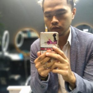 Trung, The key to success at Investment Banking
