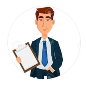 Investment Banking Coach, Financial Modelling Services Investment Banking Coach, Financial Modelling Services