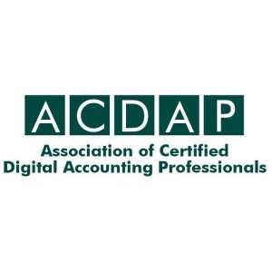 https://www.acdap.org/, Accounting Training Centre