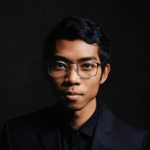 Poom Ratchinda, Subject Matter Expert, Project Management