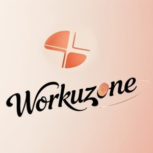 Workuzone, Workuzone – your creative partner in business success!