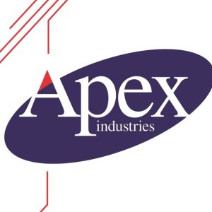 Apex Industries, Institute a systematic approach to achieve quick and accurate solutions through robust, repeatable, common sense platforms, utilizing 21st century technologies to ensure repeatable results.