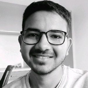 rajeev vaishnav, Aspiring Investment Analyst | Financial Modeling & Valuation Enthusiast | DCF & LBO Focused rajeev vaishnav, Aspiring Investment Analyst | Financial Modeling & Valuation Enthusiast | DCF & LBO Focused